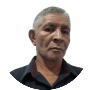 jose-rodrigues-calaca